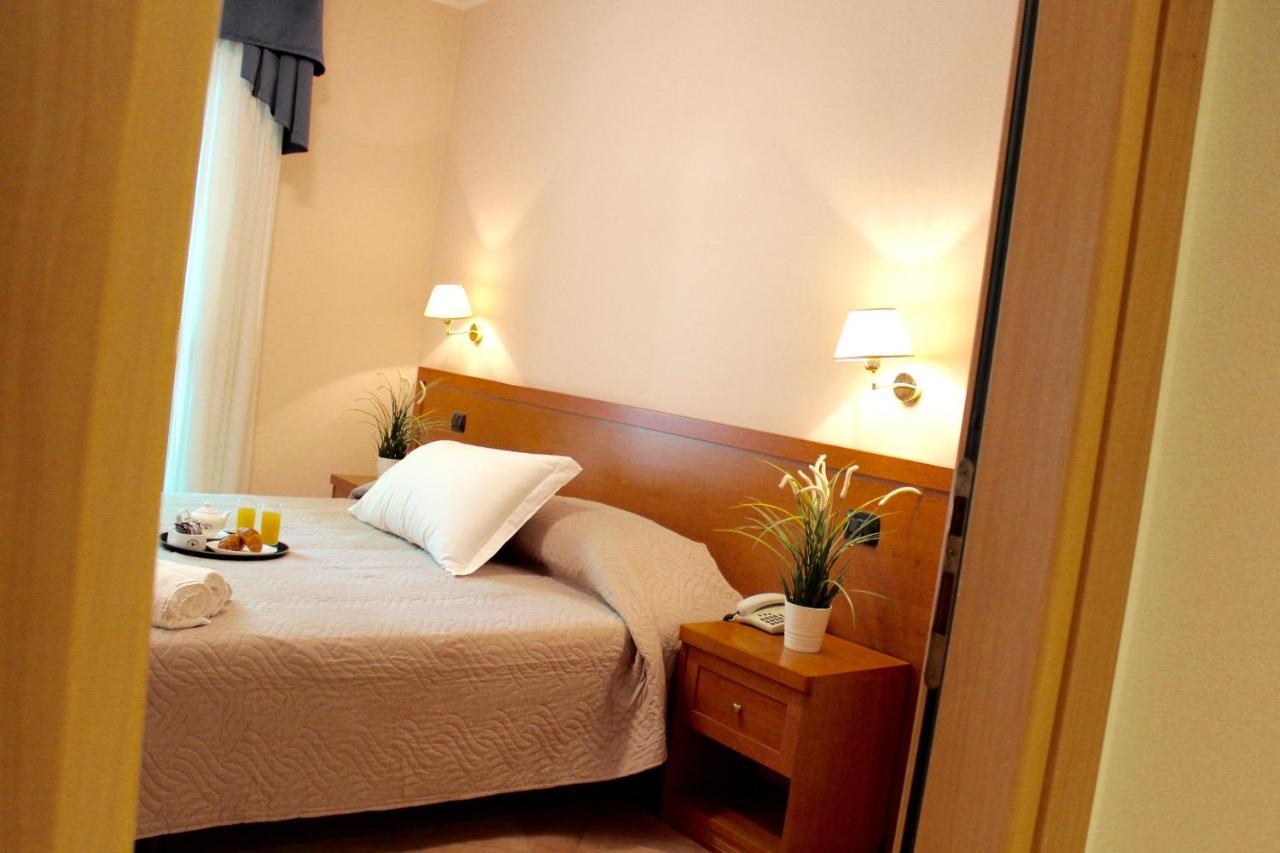 Depandance Hotel Jole Cesenatico Extérieur photo