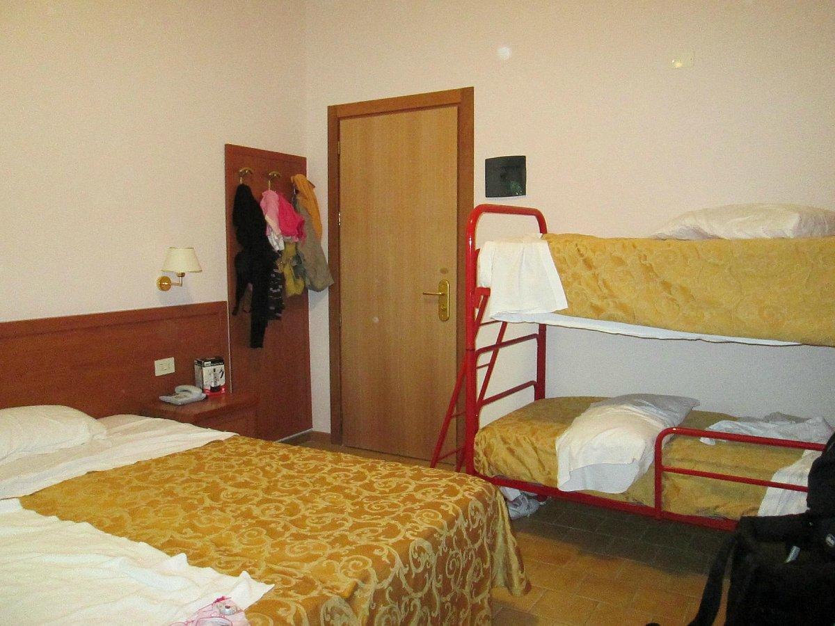 Depandance Hotel Jole Cesenatico Extérieur photo