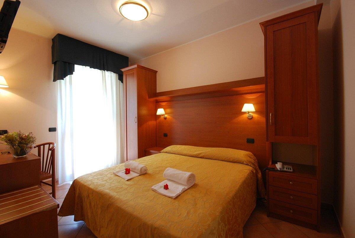 Depandance Hotel Jole Cesenatico Extérieur photo